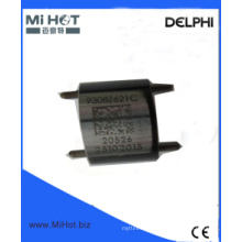Common Rail Inyector Diesel Delphi Válvula de Control 9308z621c